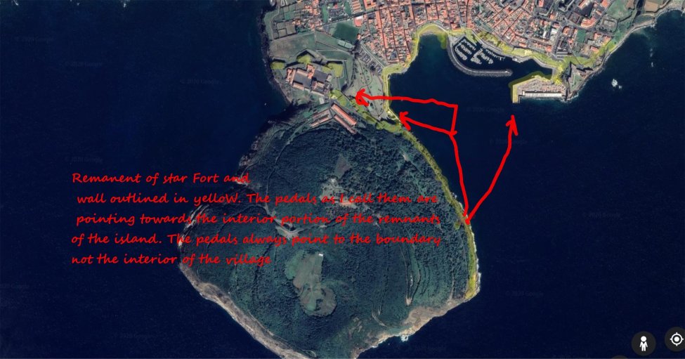 Azore.jpg