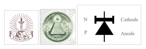 1584375131401.png