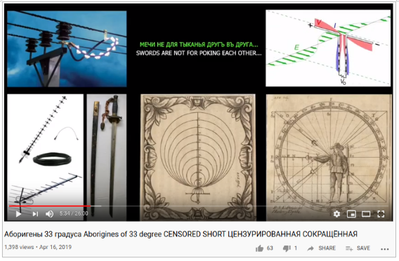 1584375440028.png