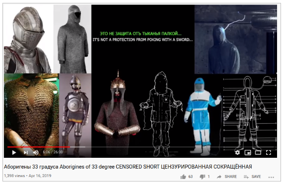 1584375486977.png