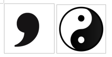1584381031289.png