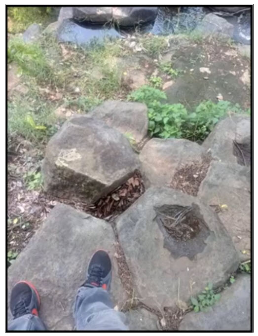 hexigonal collumns.jpg
