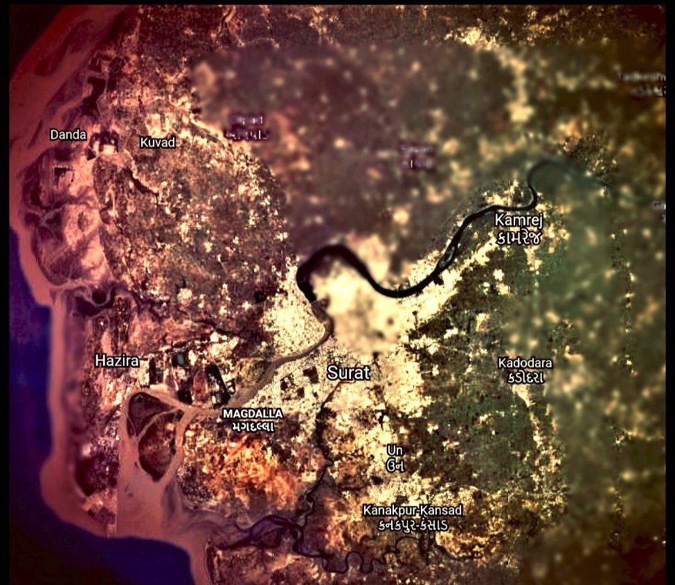 suratinhell3.jpg
