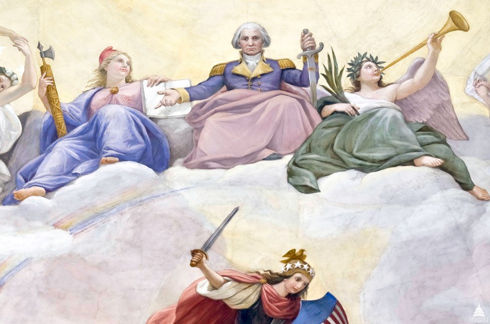 120618-36-Art-History-George-Washignton-Apotheosis.jpg