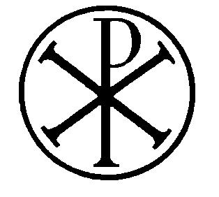 chi rho.jpg