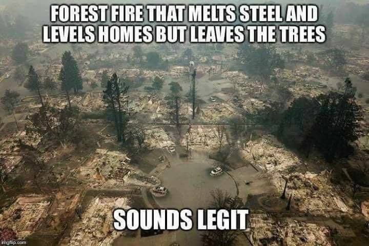 california_fire_2017.jpg