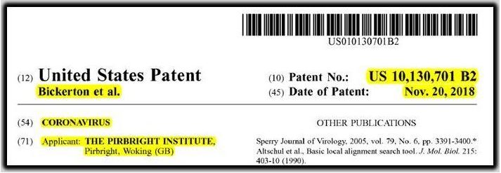 Copatent.JPG