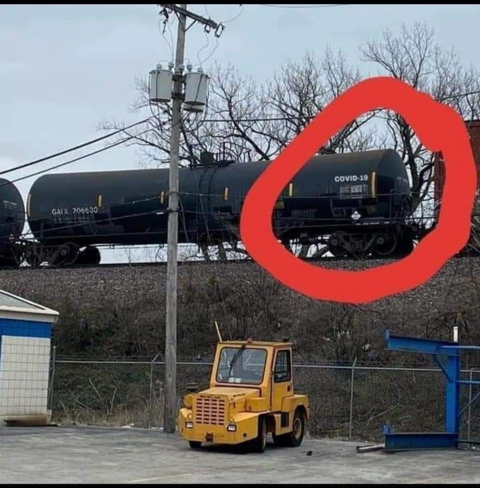 image-tank.jpg