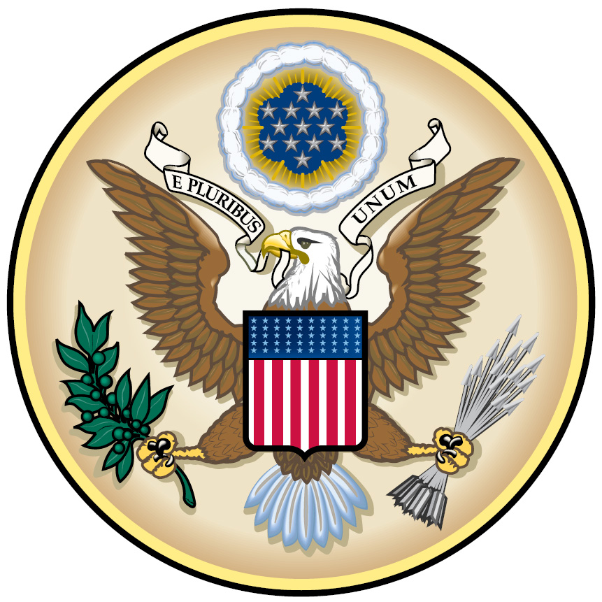 seal.jpg
