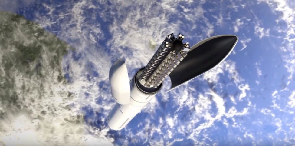 Ariane-6-OneWeb-constellation-dispenser-Arianespace-1-1024x506.jpg Ariane-6-OneWeb-constellation-dispenser-Arianespace-1-1024x506.jpg