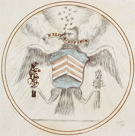 great-seal-sketch.jpg