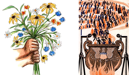 FlowersMeltingPot.jpg