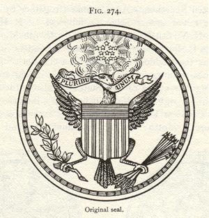 first seal.jpg