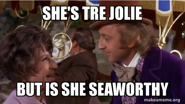 shes-tre-jolie.png