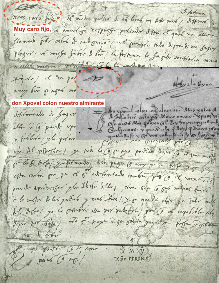 carta diego copy.jpg