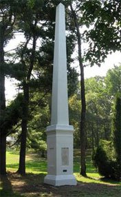 Columbus-Obelisk.jpg