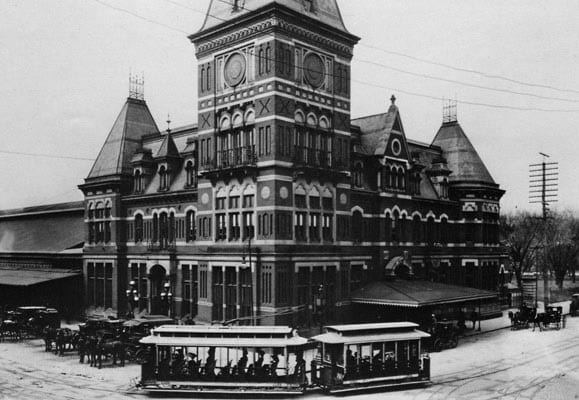 bp-station-washington.jpg bp-station-washington.jpg
