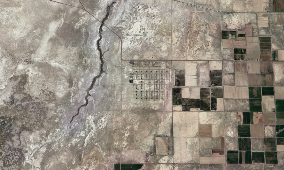 Google Earth Pro 2020-04-10 09-15-14.jpg Google Earth Pro 2020-04-10 09-15-14.jpg