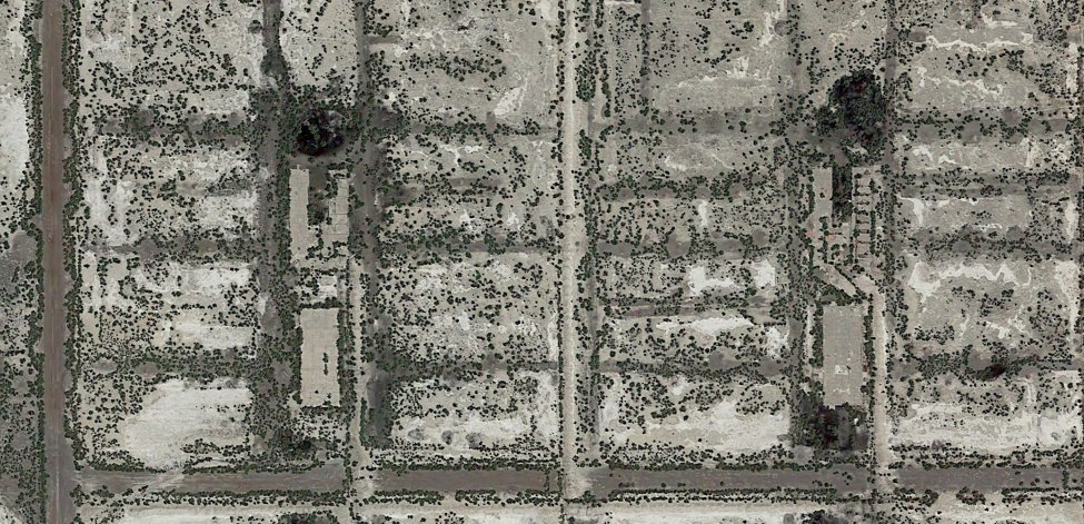 Google Earth Pro 2020-04-10 09-09-48.jpg Google Earth Pro 2020-04-10 09-09-48.jpg