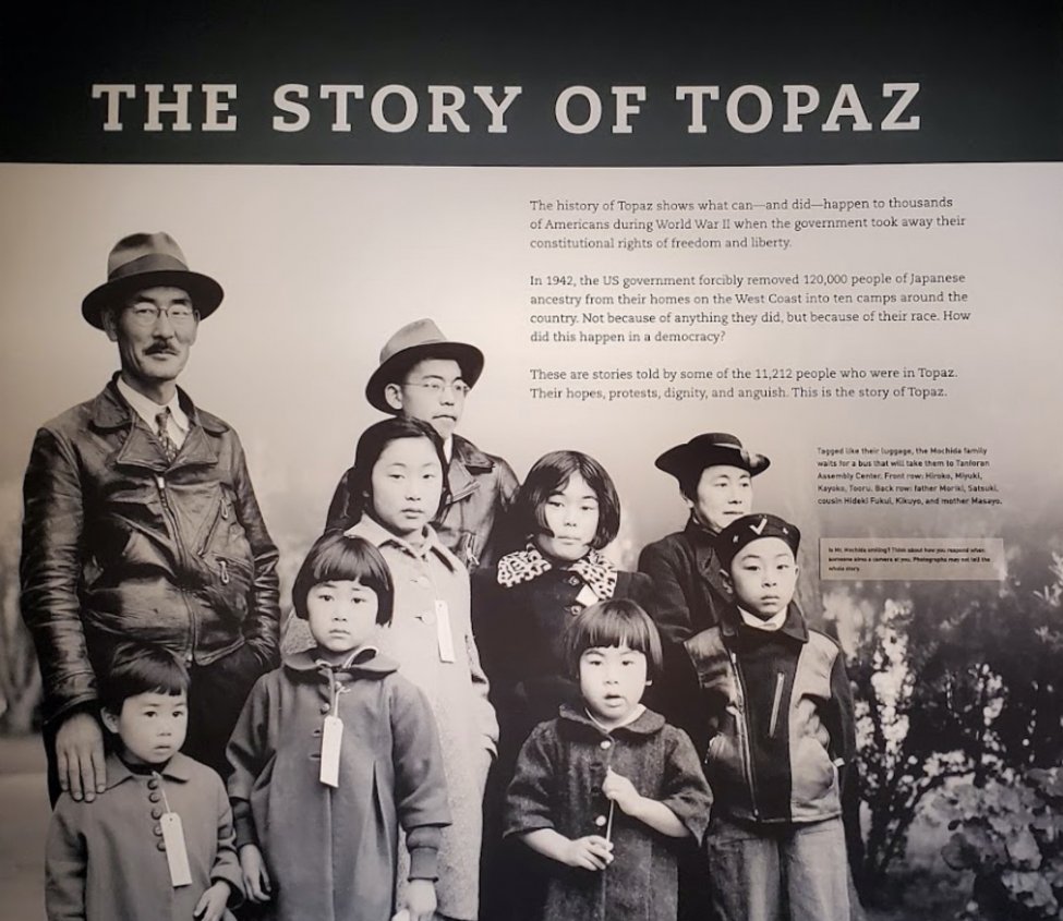 Topaz Internment Camp Site - Google Maps 2020-04-10 16-41-38.jpg Topaz Internment Camp Site - Google Maps 2020-04-10 16-41-38.jpg
