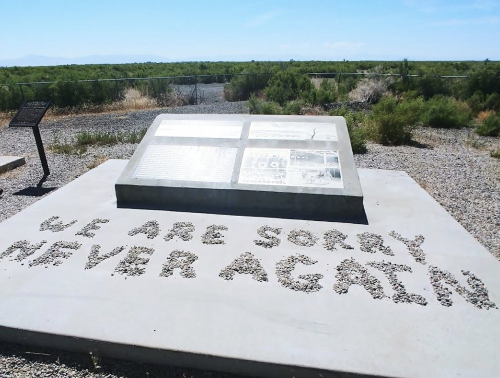 Topaz Internment Camp Site - Google Maps 2020-04-10 16-43-12.jpg