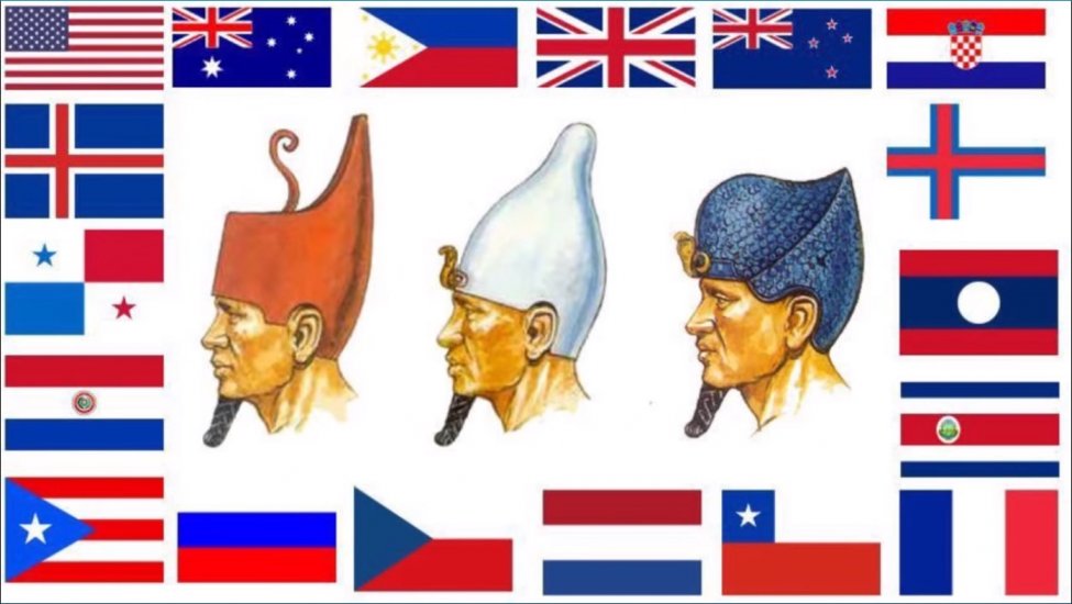 Tricolor Origin.jpg