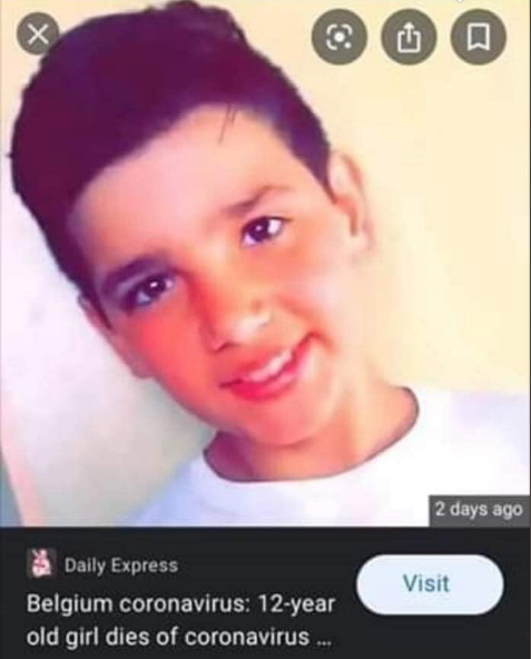 1586641434242.png