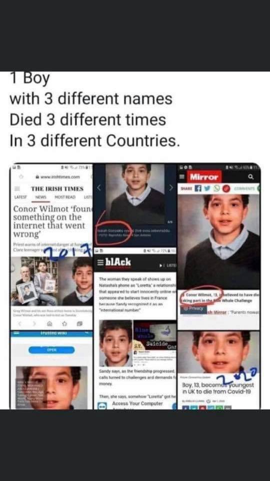 Boydead3x.jpg