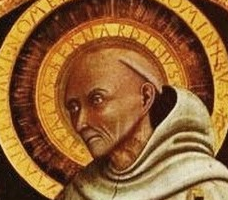 Capture SAINT BERNARDINE OF SIENA 1.PNG Capture SAINT BERNARDINE OF SIENA 1.PNG