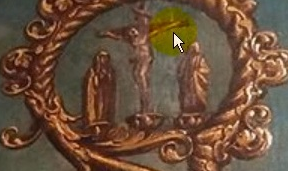 Capture SAINT BERNARDINE OF SIENA 2.PNG Capture SAINT BERNARDINE OF SIENA 2.PNG