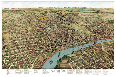 Capture Nashville 1888 1.PNG