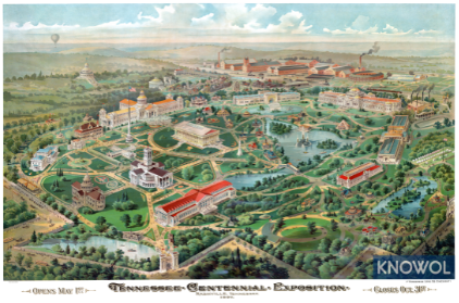 Capture Nashville 1897.PNG