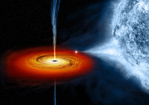 cygnus.jpg
