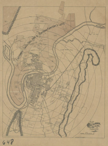 Capture CHATTANOOGA 19.PNG Capture CHATTANOOGA 19.PNG