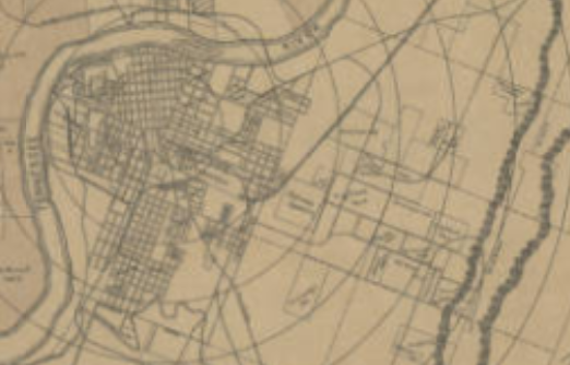 Capture CHATTANOOGA 20.PNG Capture CHATTANOOGA 20.PNG