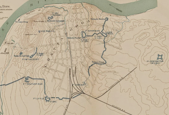 Capture CHATTANOOGA 21.PNG Capture CHATTANOOGA 21.PNG