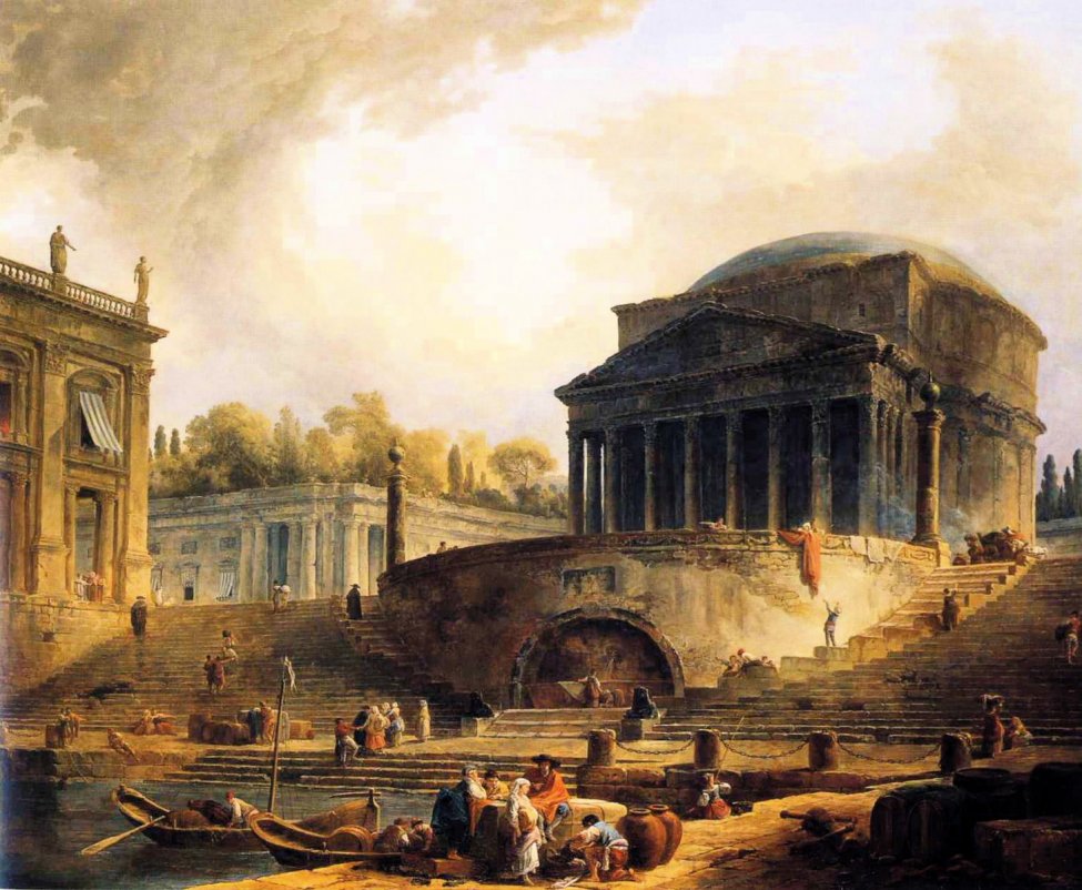 Hubert_Robert_-_Vue_du_Port_de_Ripetta,_a_Rome.jpg