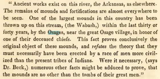 osage.JPG osage.JPG