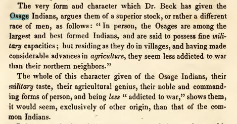 osage2.JPG osage2.JPG