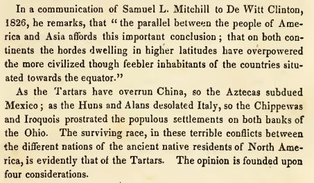 tartars.JPG tartars.JPG