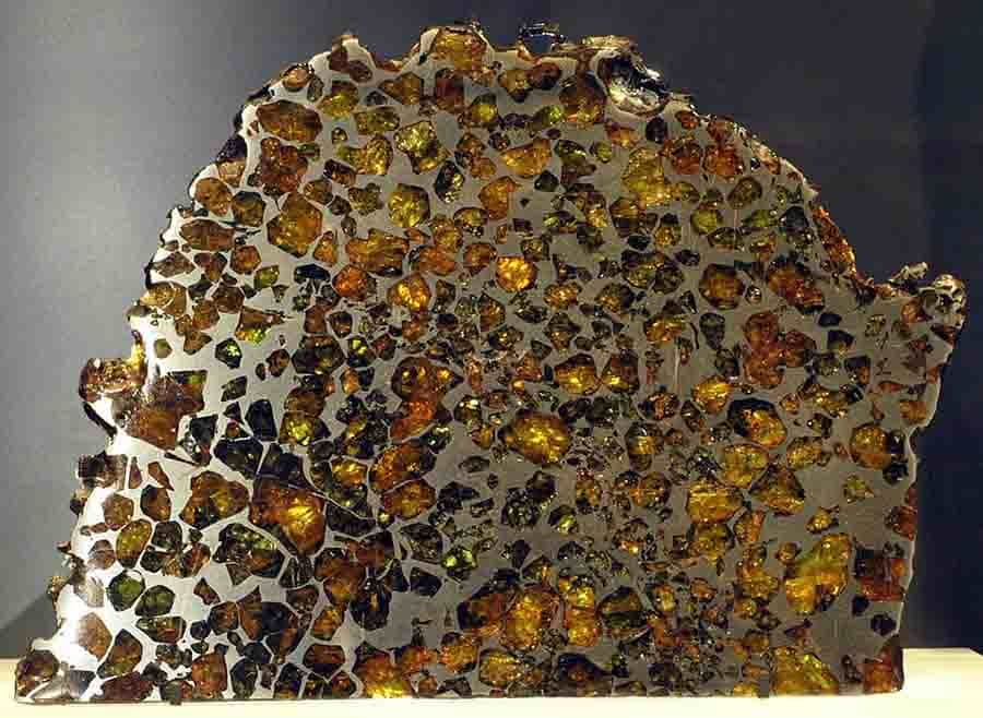 Meteorite-GeologyPage.jpg Meteorite-GeologyPage.jpg