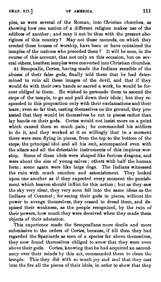 20200430_064754.png 20200430_064754.png