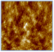 1588441088674.png 1588441088674.png