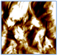 1588441134435.png 1588441134435.png