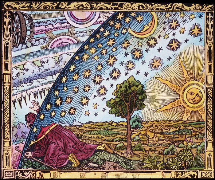 INVERTED BOWL CALLED THE SKY.jpg INVERTED BOWL CALLED THE SKY.jpg