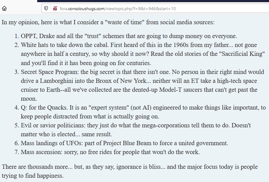 Capture Facing Up To What Is Really Happening.PNG Capture Facing Up To What Is Really Happening.PNG