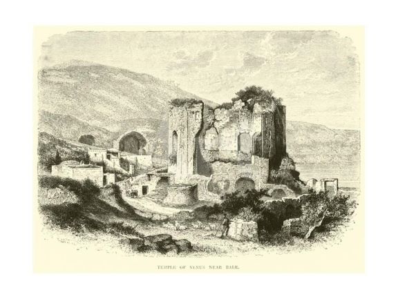 temple-of-venus-near-baiae_u-l-ppe2a50.jpg