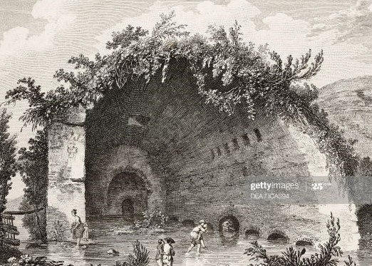 gettyimages-1144584593-2048x2048.jpg