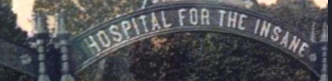 1589157614055.png