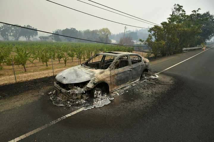 tamac fire.jpg